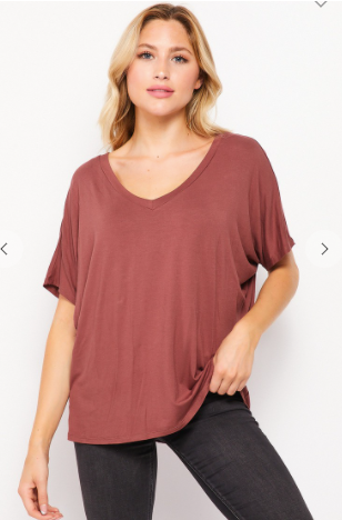 228 BASIC SOLID TOP T10512-RSX BRICK