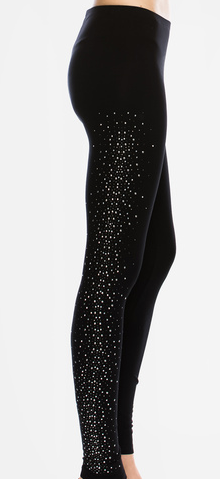 090 STONES  LEGGINGS VOCAL 15469P