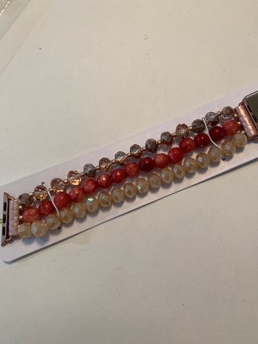 Apple Watch band 38mm 673