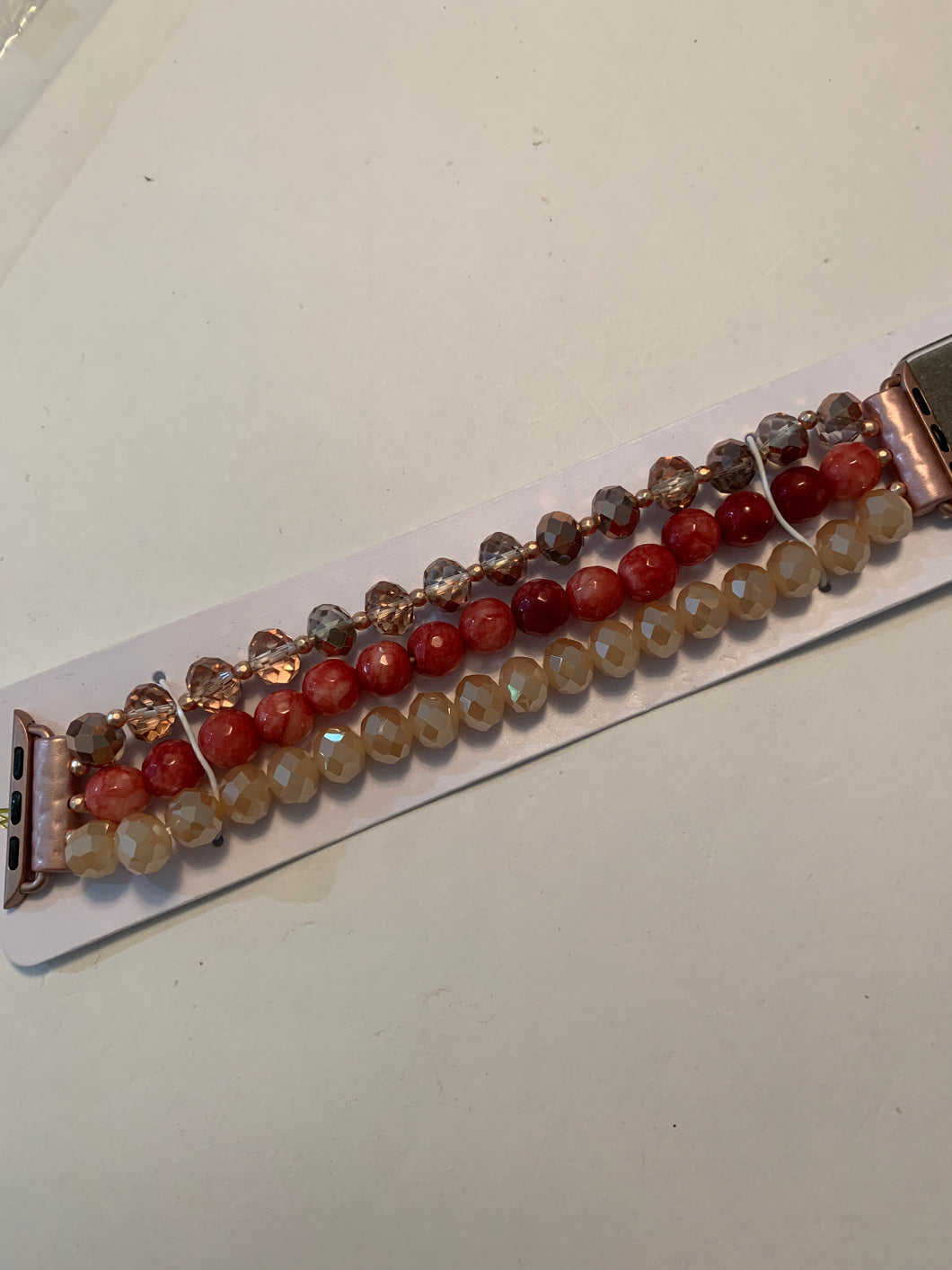 Apple Watch band 38mm 673