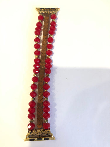 Apple Watch band 38mm 570