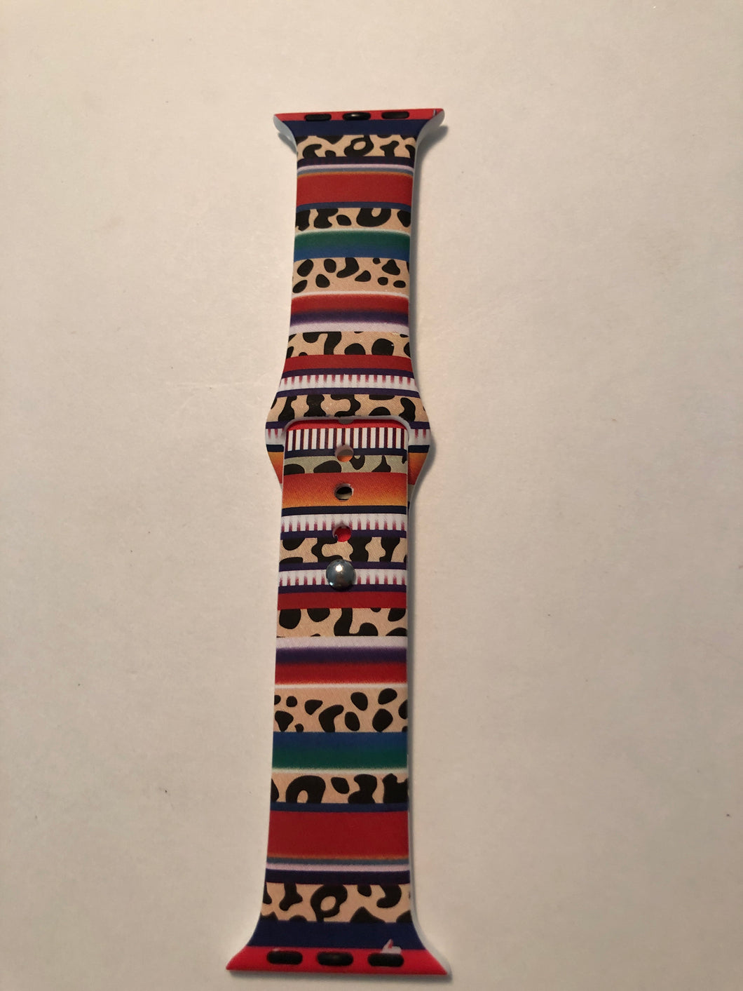 Apple Watch band 558