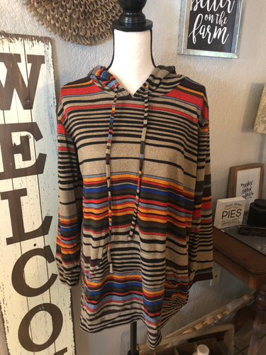 Top sweater blow out