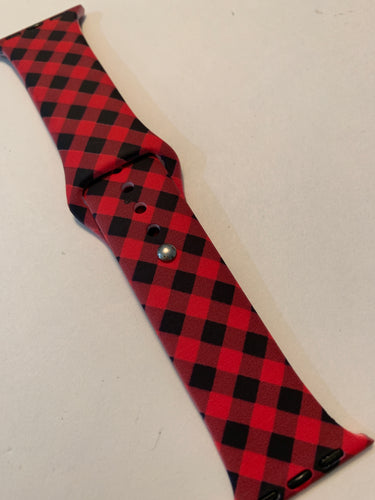 Apple Watch band 559