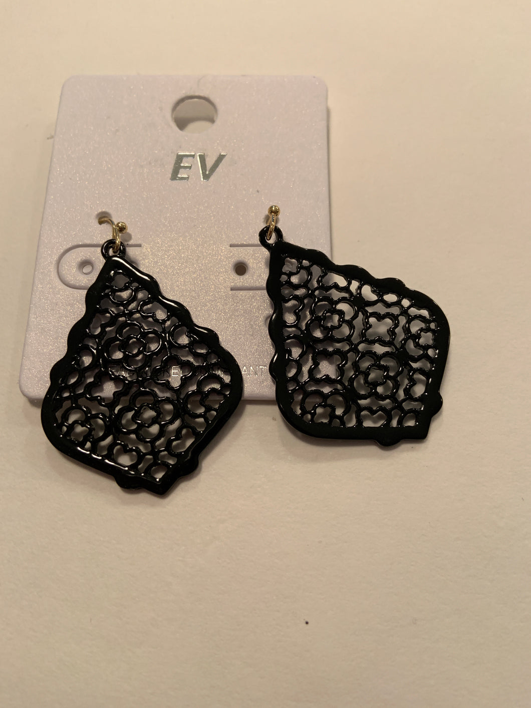 Earrings 439