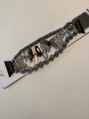 Apple Watch band 38mm 574