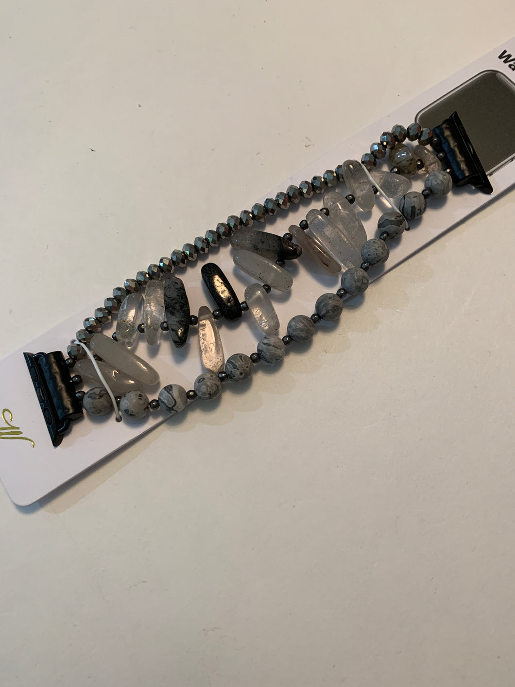 Apple Watch band 38mm 574