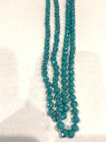 Beads 5136