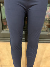 Load image into Gallery viewer, Leggings polyester spandex 1830