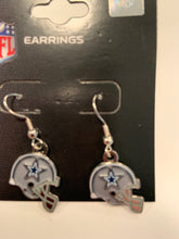 Load image into Gallery viewer, Earrings