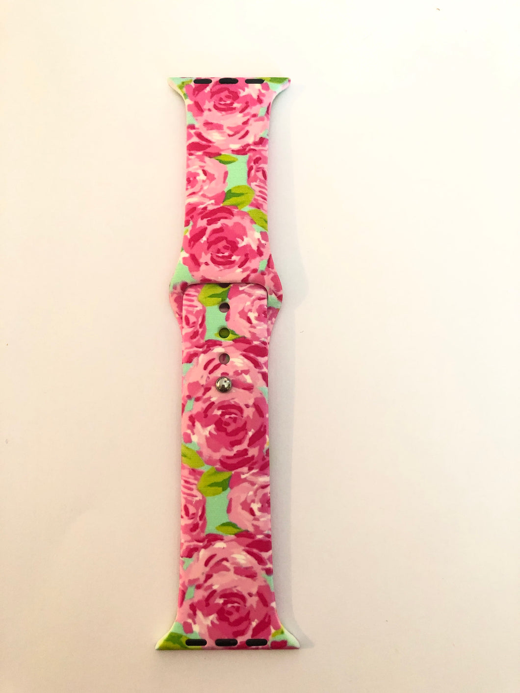 Apple Watch band 42 mm575