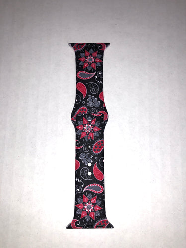 Apple Watch band 556
