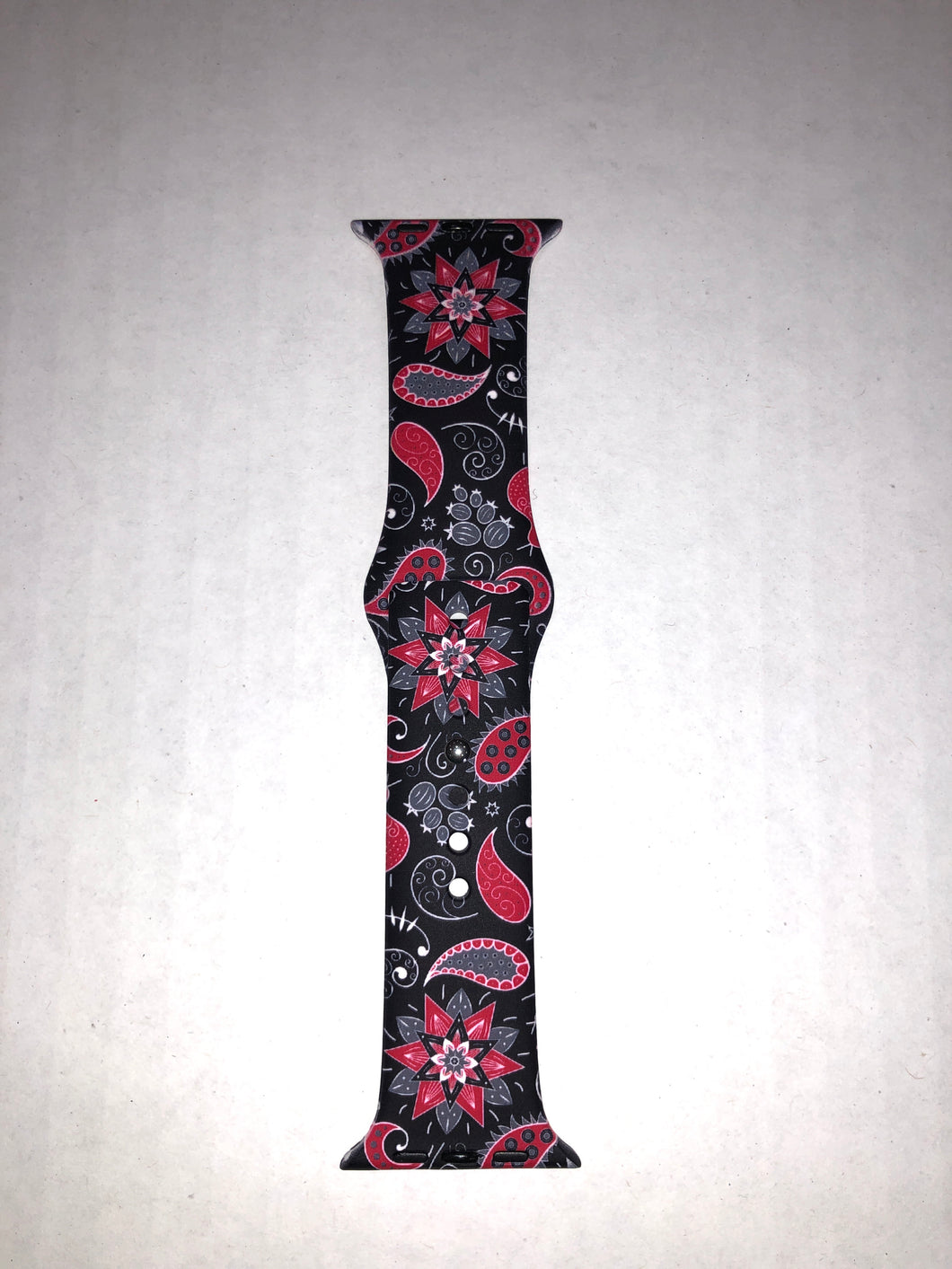 Apple Watch band 556