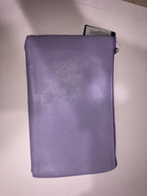 Load image into Gallery viewer, Pencil bag