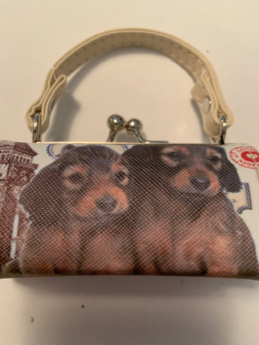 Copy of Coin purse