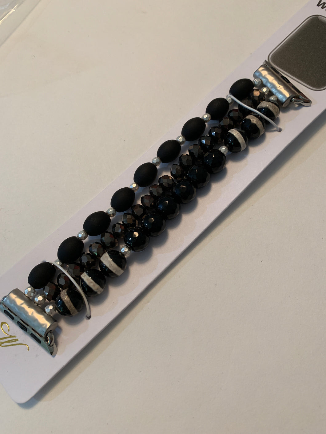 Apple Watch band 38mm 571