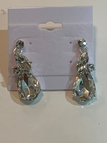 Earrings 471