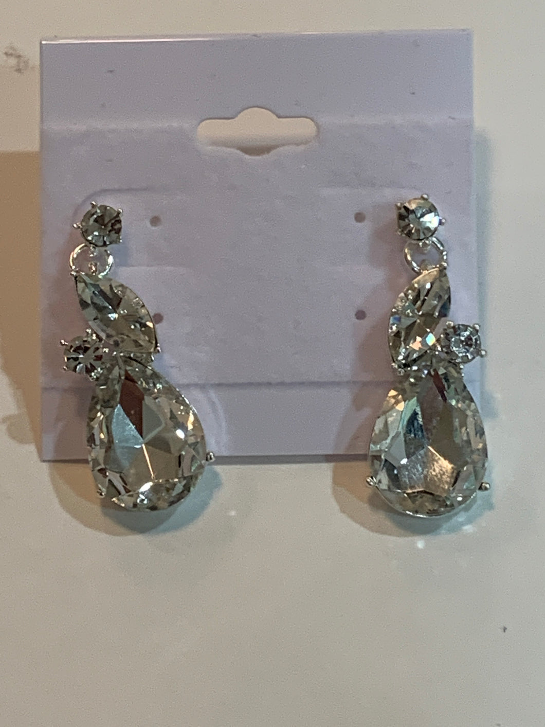 Earrings 471