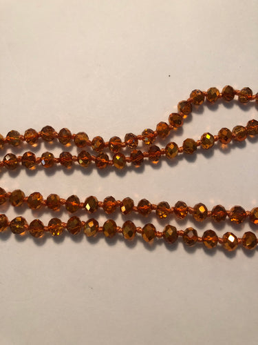 Beads 801