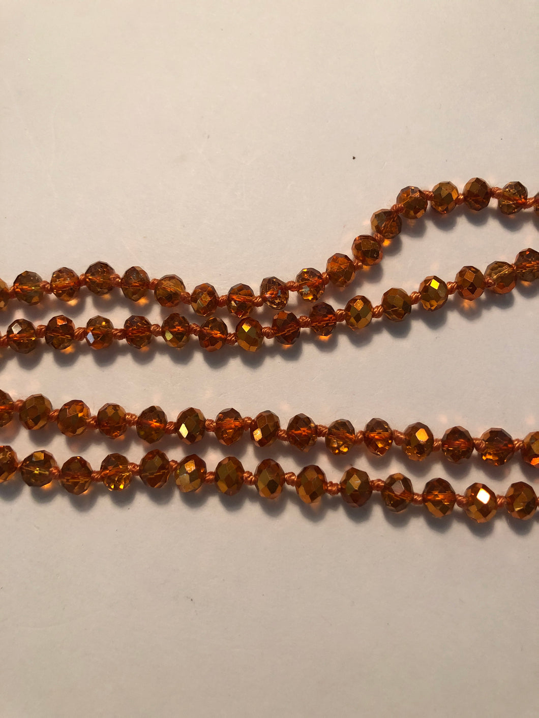 Beads 801