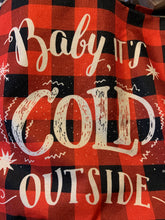 Load image into Gallery viewer, Pillow covers Holiday