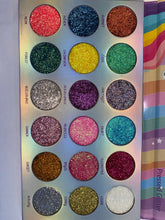 Load image into Gallery viewer, Sparkle dreams