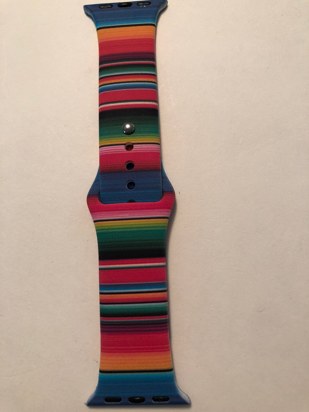 Apple Watch band 38mm 569