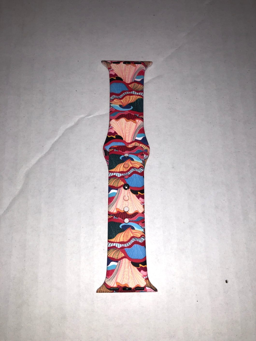 Apple Watch band 42mm 581