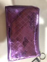 Load image into Gallery viewer, Pencil bag