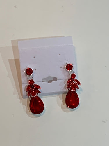 Earrings 470