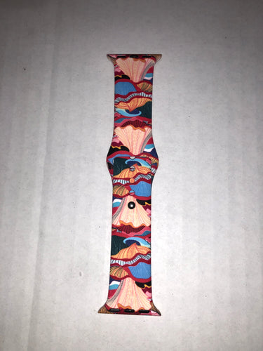 Apple Watch band 38mm 568