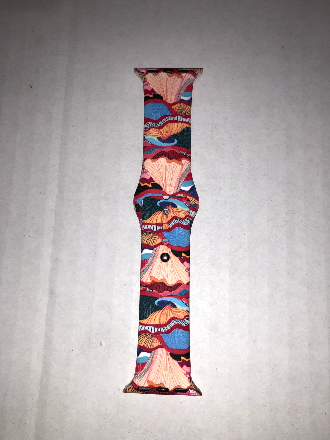 Apple Watch band 38mm 568