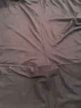 Load image into Gallery viewer, Leggings polyester spandex 1830