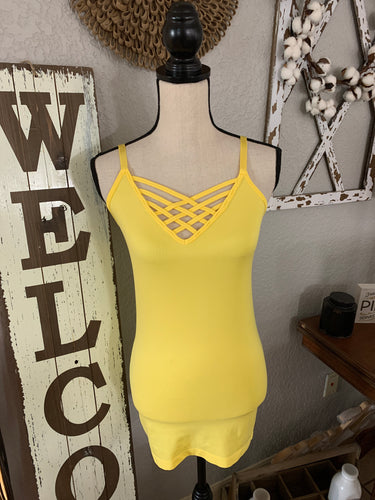 Tanklette sunflower 🌻