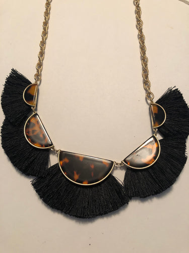 Necklace 401