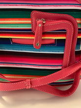 Load image into Gallery viewer, Purse