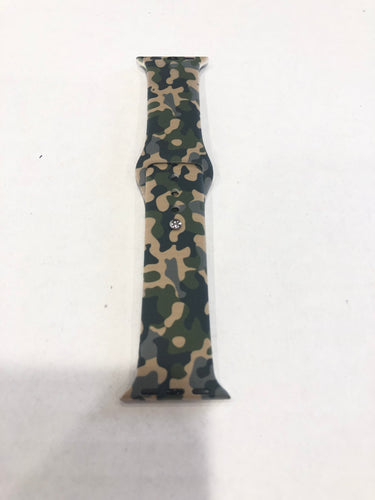 Apple Watch band 38mm 567