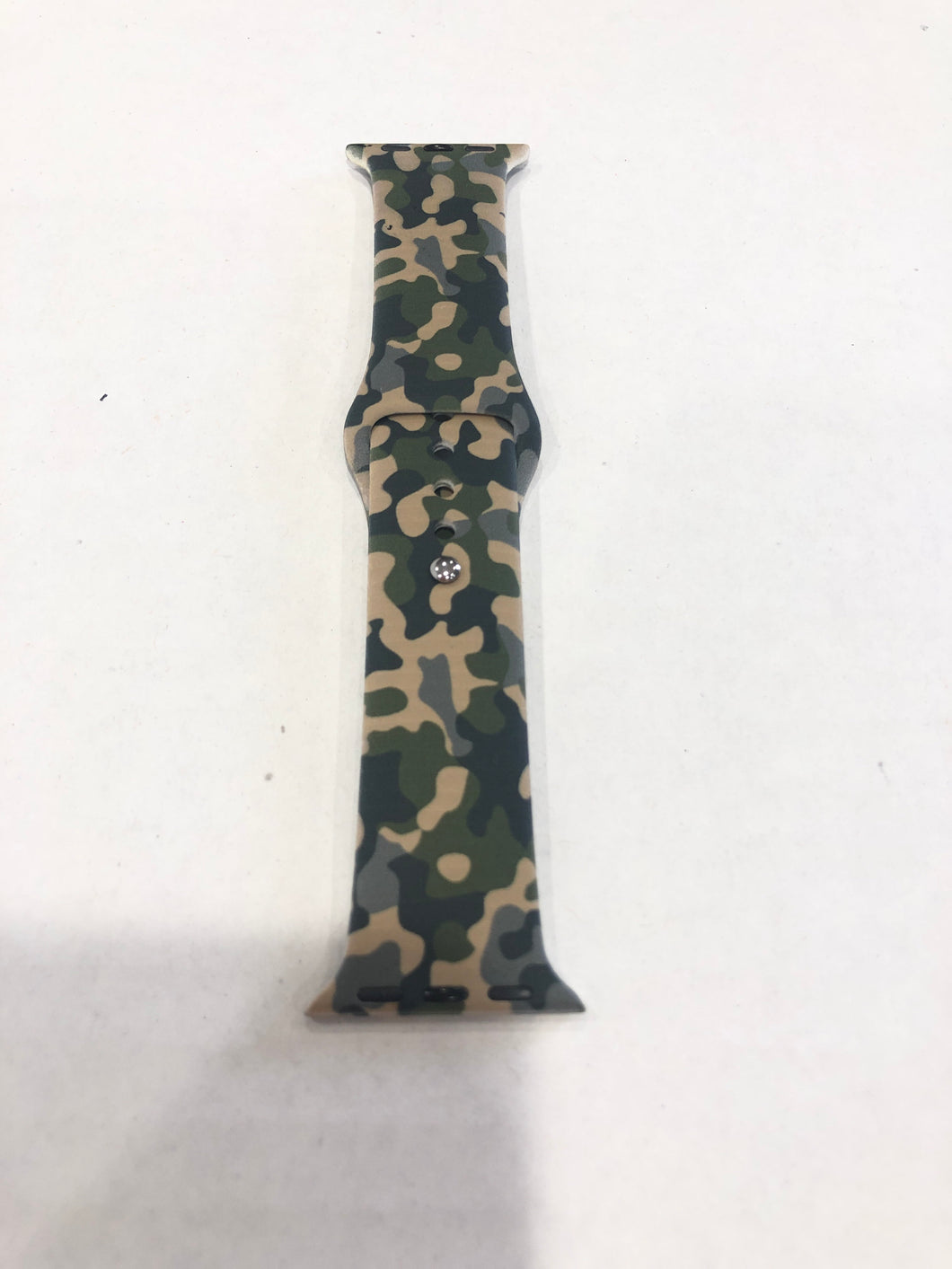 Apple Watch band 38mm 567