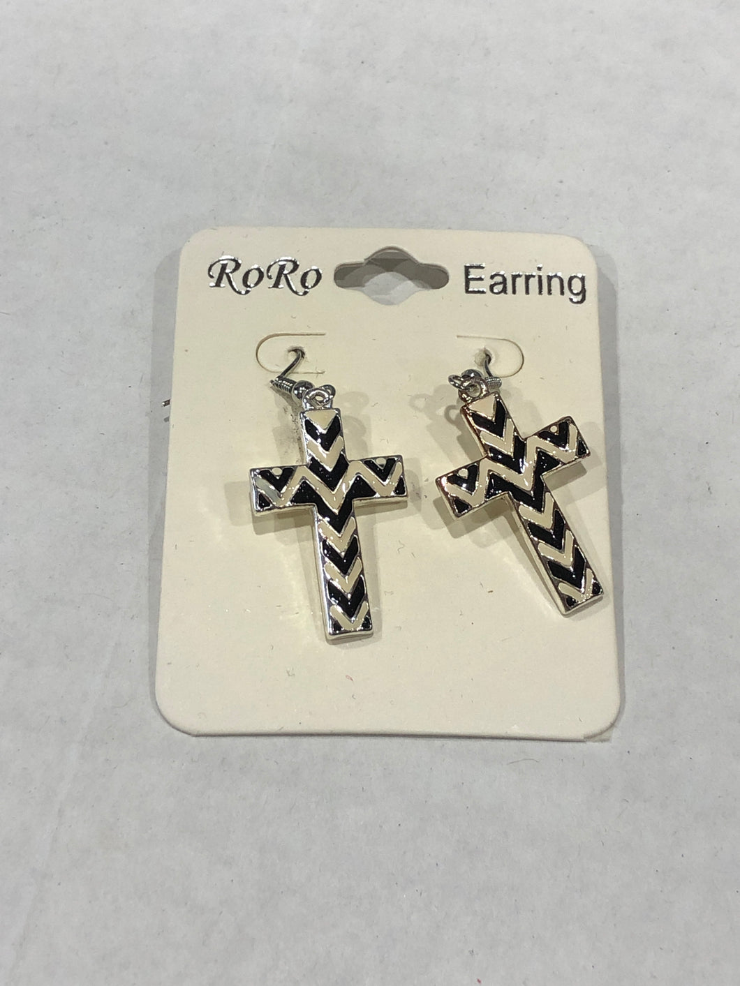 Earrings 213