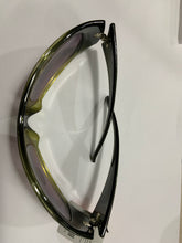 Load image into Gallery viewer, Olive green  Sunglasses