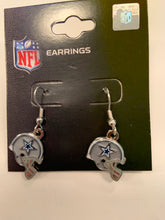 Load image into Gallery viewer, Earrings